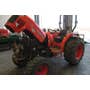 Used Kubota L4600 Tractor parts. Used Kubota L4600 Tractor parts.