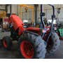 Used Kubota L4600 Tractor parts. Used Kubota L4600 Tractor parts.