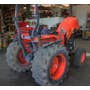 Used Kubota L4600 Tractor parts. Used Kubota L4600 Tractor parts.