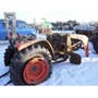 Used Kubota L4600 Tractor parts. Used Kubota L4600 Tractor parts.