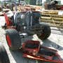 Used Kubota L4610 Tractor parts. Used Kubota L4610 Tractor parts.