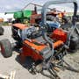 Used Kubota L4610 Tractor parts. Used Kubota L4610 Tractor parts.