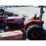 Used Kubota L4630 Tractor parts. Used Kubota L4630 Tractor parts.