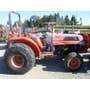 Used Kubota L4630 Tractor parts. Used Kubota L4630 Tractor parts.