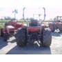 Used Kubota L4630 Tractor parts. Used Kubota L4630 Tractor parts.