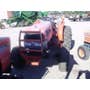 Used Kubota L4630 Tractor parts. Used Kubota L4630 Tractor parts.