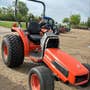 Used Kubota L4630 Tractor parts. Used Kubota L4630 Tractor parts.
