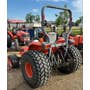 Used Kubota L4630 Tractor parts. Used Kubota L4630 Tractor parts.