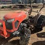 Used Kubota L4802 Tractor parts. Used Kubota L4802 Tractor parts.