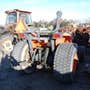 Used Kubota L5030 Tractor parts. Used Kubota L5030 Tractor parts.