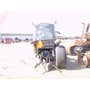 Used Kubota L5240 Tractor parts. Used Kubota L5240 Tractor parts.
