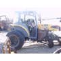 Used Kubota L5240 Tractor parts. Used Kubota L5240 Tractor parts.