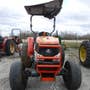 Used Kubota L5240 Tractor parts. Used Kubota L5240 Tractor parts.