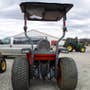 Used Kubota L5240 Tractor parts. Used Kubota L5240 Tractor parts.