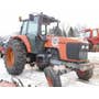 Used Kubota m105 Tractor parts. Used Kubota m105 Tractor parts.