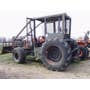 Used Kubota M108S Tractor parts. Used Kubota M108S Tractor parts.