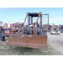 Used Kubota M108S Tractor parts. Used Kubota M108S Tractor parts.