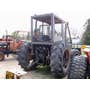 Used Kubota M108S Tractor parts. Used Kubota M108S Tractor parts.