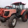 Used Kubota M108S Tractor parts. Used Kubota M108S Tractor parts.