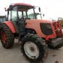 Used Kubota M108S Tractor parts. Used Kubota M108S Tractor parts.