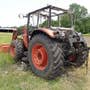 2008 Used Kubota M108X Tractor parts. 2008 Used Kubota M108X Tractor parts.