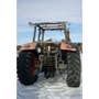 2008 Used Kubota M108X Tractor parts. 2008 Used Kubota M108X Tractor parts.