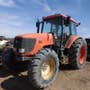 Used Kubota M125 Tractor parts. Used Kubota M125 Tractor parts.