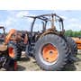 2013 Used Kubota M126gx Tractor parts. 2013 Used Kubota M126gx Tractor parts.