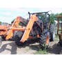 2013 Used Kubota M126gx Tractor parts. 2013 Used Kubota M126gx Tractor parts.