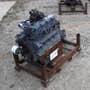 Used Kubota m126gx Tractor parts. Used Kubota m126gx Tractor parts.
