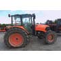 Used Kubota m135x Tractor parts. Used Kubota m135x Tractor parts.