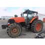Used Kubota m135x Tractor parts. Used Kubota m135x Tractor parts.