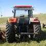 Used Kubota M135X Tractor parts. Used Kubota M135X Tractor parts.
