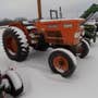 Used Kubota m4000 Tractor parts. Used Kubota m4000 Tractor parts.