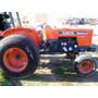 Used Kubota M4030 Tractor parts. Used Kubota M4030 Tractor parts.