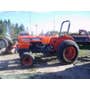 Used Kubota M4030 Tractor parts. Used Kubota M4030 Tractor parts.