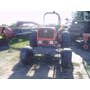 Used Kubota M4030 Tractor parts. Used Kubota M4030 Tractor parts.
