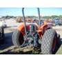 Used Kubota M4030 Tractor parts. Used Kubota M4030 Tractor parts.