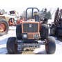Used Kubota m4030 Tractor parts. Used Kubota m4030 Tractor parts.