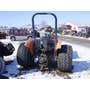 Used Kubota m4030 Tractor parts. Used Kubota m4030 Tractor parts.