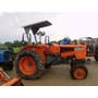 Used Kubota M4030 Tractor parts. Used Kubota M4030 Tractor parts.