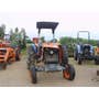 Used Kubota M4030 Tractor parts. Used Kubota M4030 Tractor parts.