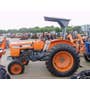 Used Kubota M4030 Tractor parts. Used Kubota M4030 Tractor parts.