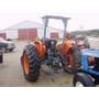 Used Kubota M4030 Tractor parts. Used Kubota M4030 Tractor parts.