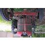 Used Kubota M4030 Tractor parts. Used Kubota M4030 Tractor parts.