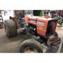 Used Kubota M4030 Tractor parts. Used Kubota M4030 Tractor parts.