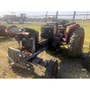 Used Kubota M4030 Tractor parts. Used Kubota M4030 Tractor parts.
