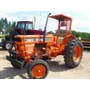 Used Kubota M4050 Tractor parts. Used Kubota M4050 Tractor parts.