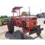 Used Kubota M4050 Tractor parts. Used Kubota M4050 Tractor parts.