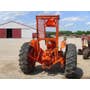 Used Kubota M4050 Tractor parts. Used Kubota M4050 Tractor parts.